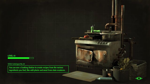 File:FO4 Cooking station loading screen.jpg