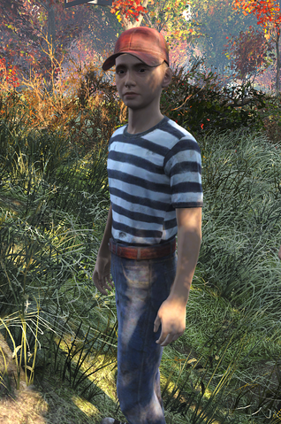 File:FO4 Rosa Son.png
