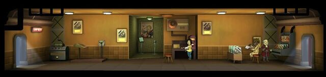 File:Falloutshelter radiostudio 3room lvl1.jpg