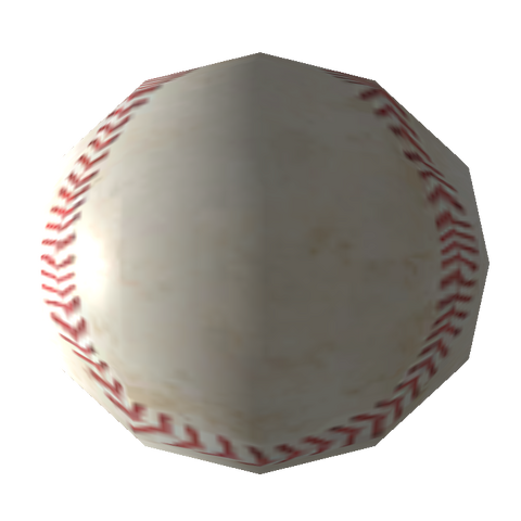 File:Fo3 baseball.png