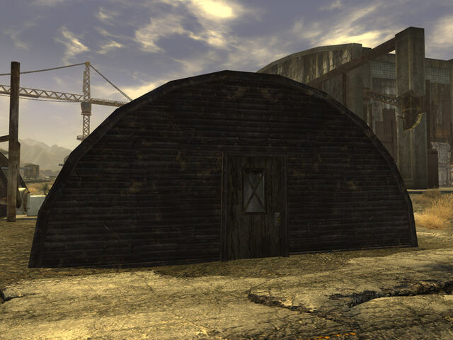 File:Nellis schoolhouse.jpg