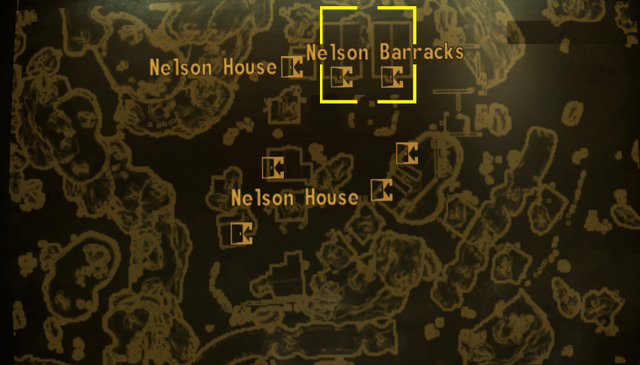 File:Nelson barracks map.png