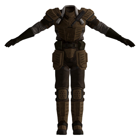 File:RangerPatrolArmor.png