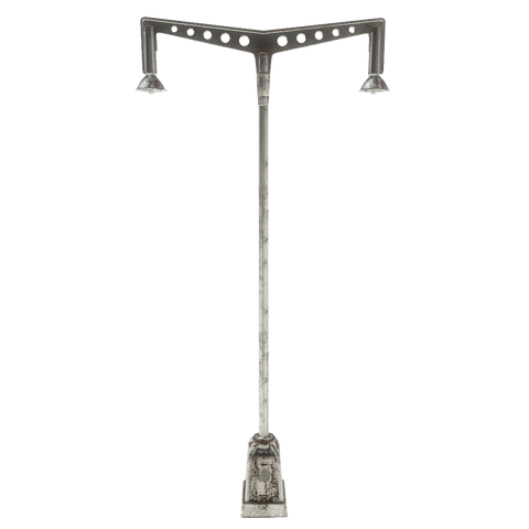 File:Streetlight1-NukaWorld.png