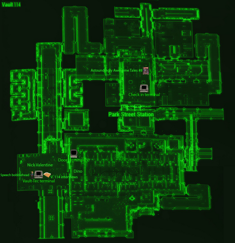 File:Vault 114 map.png