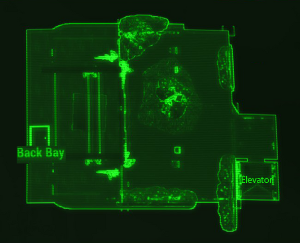 File:Warren Theater local map.png