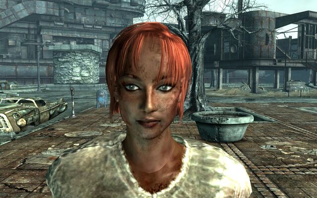 File:Wastelander6.jpg