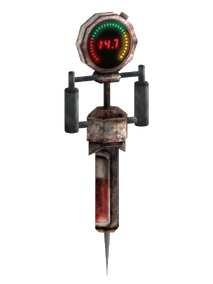 File:Auto-inject stimpak.png