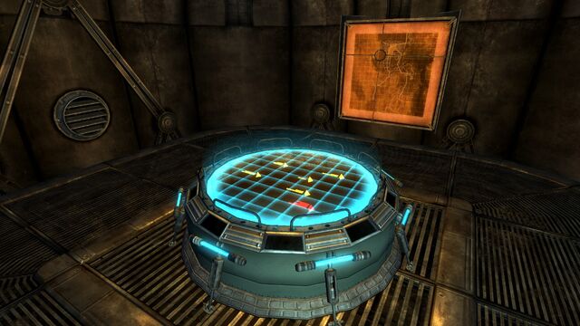 File:FNV Remnants bunker1.jpg