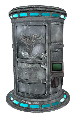 File:MarkIXAutoDoc.png