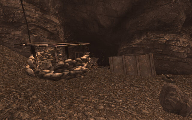 File:SmithMesaProspectorCamp.jpg