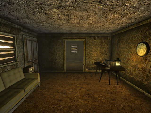 File:Whittaker Farmstead interior.jpg