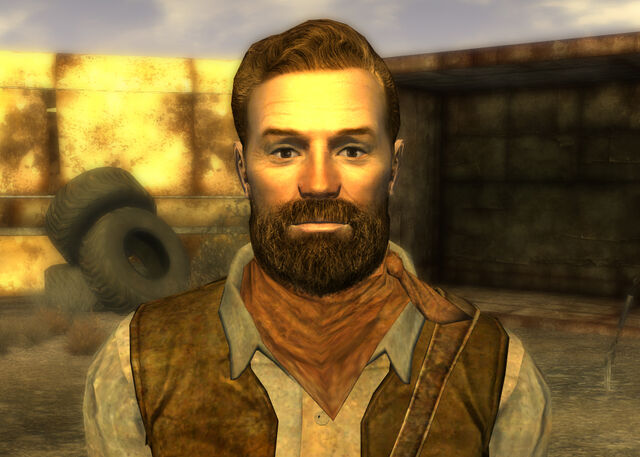 File:Comm Officer Tilden.jpg