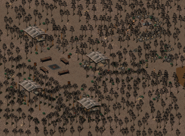 File:Den slave run village.png