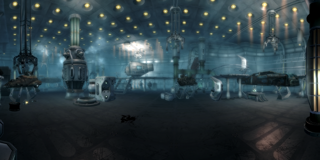 File:Fo3MZ research lab.png