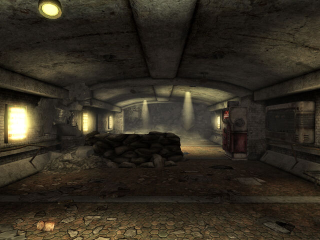 File:Irradiated Metro entrance.jpg