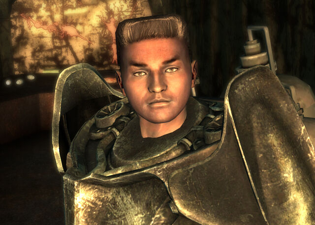 File:Matthew Scott.jpg