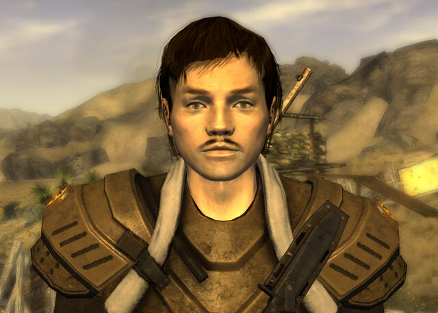 File:Ranger Erasmus NoHat.jpg