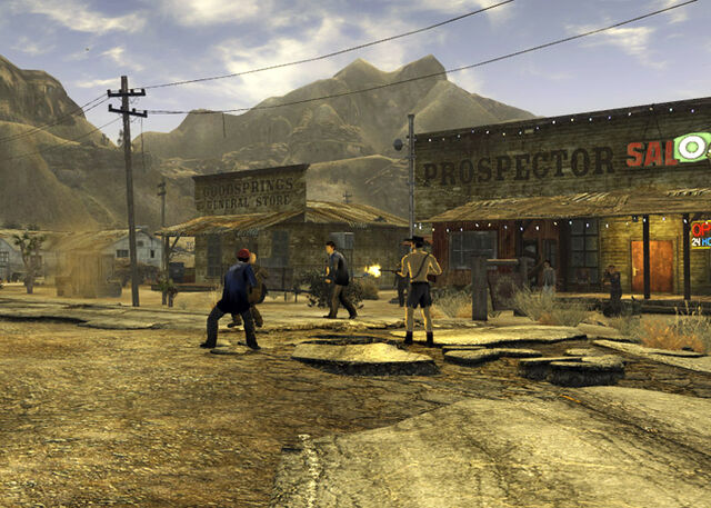 File:Run Goodsprings Run.jpg