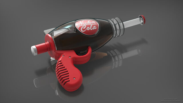 File:Thirst Zapper.jpg
