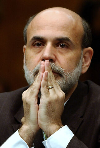File:Ben-bernanke.jpeg