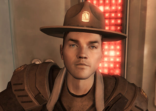File:Bryce Anders.jpg