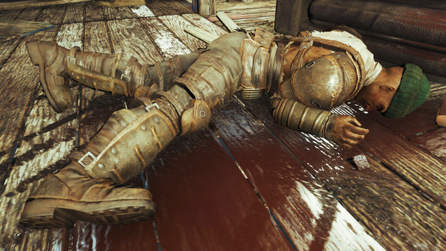File:FO4FH Braun Husky.png