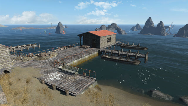 File:FO4 Salem Eastern Wharf.jpg