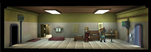 File:Falloutshelter fitnessroom 2room lvl1.jpg