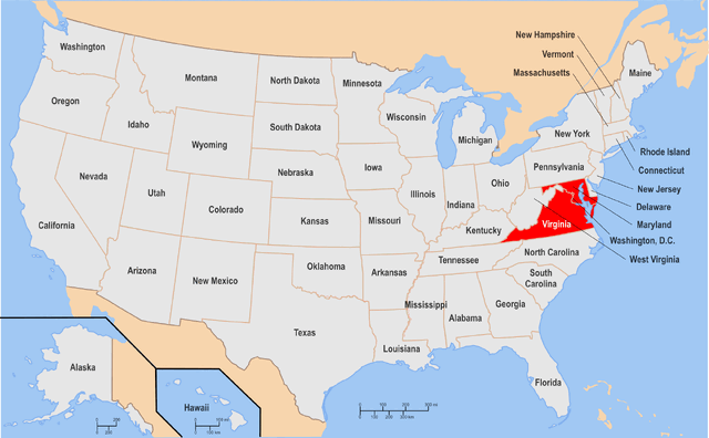 File:Fo Central Commonwealth.gif