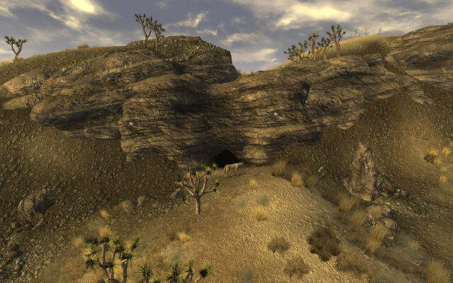 File:Goodsprings Cave.jpg