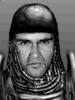 Hassan