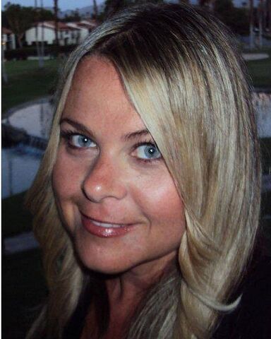 File:Jocelyn Blue.jpg