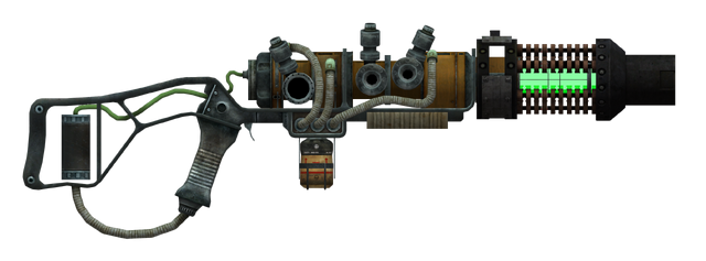 File:Plasmariflemagmod.png