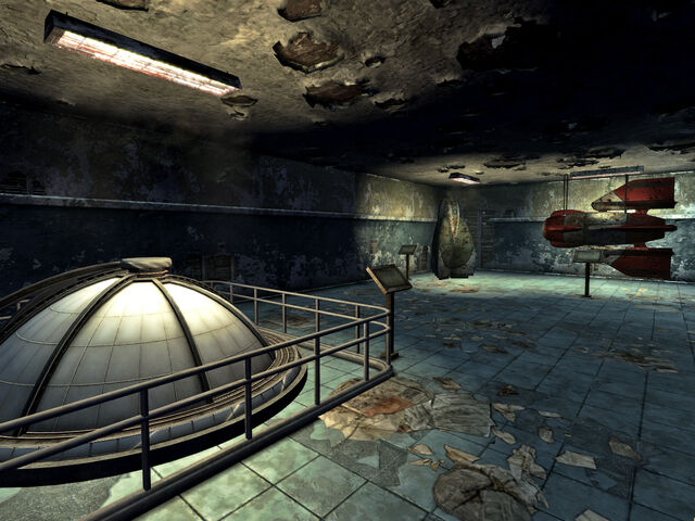 File:Repconn HQ display2.jpg