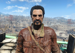 File:Ricky Dalton.png