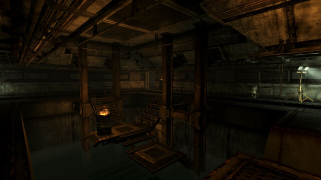 File:Southwest sewers.jpg
