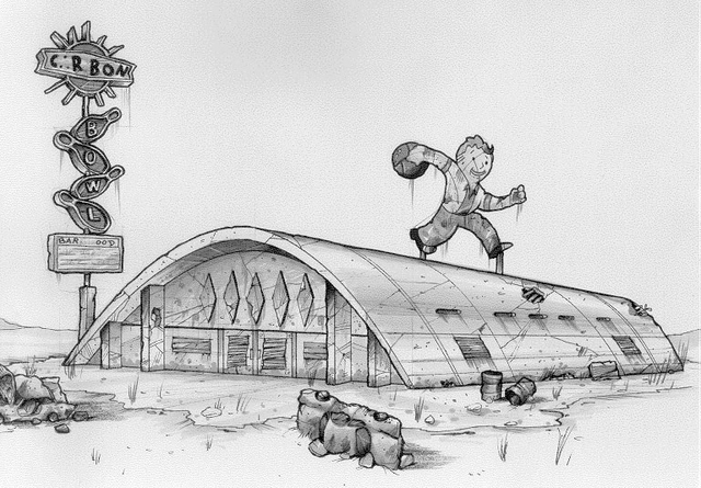 File:CarbonMill.png
