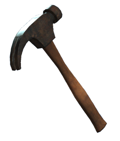 File:Claw hammer.png