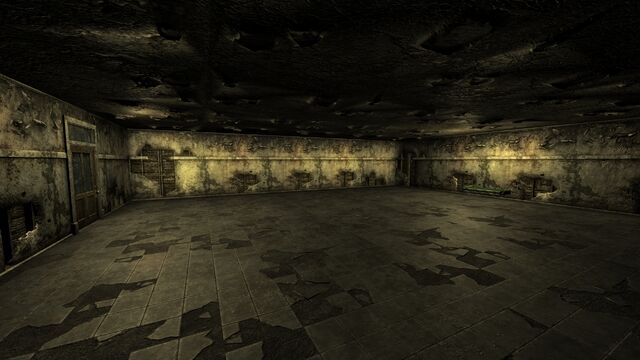 File:DLC04zTestDuchessGambitCabin.jpg