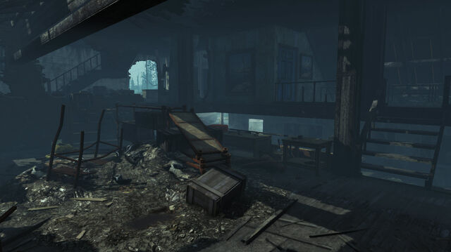 File:EchoLake-Interior-FarHarbor.jpg