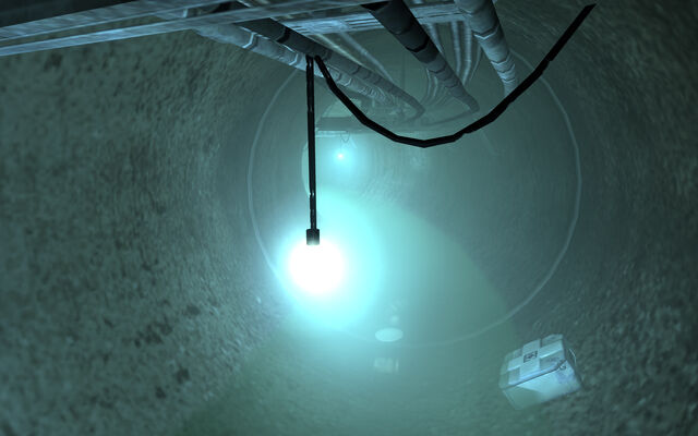 File:Fo3PL sceptic tunnel access.jpg