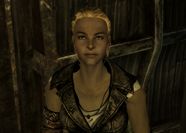 File:Fo3 Lucy West.png