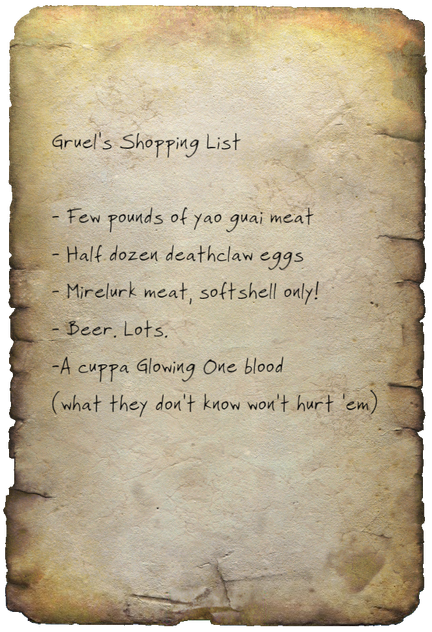 File:Gruel's list.png