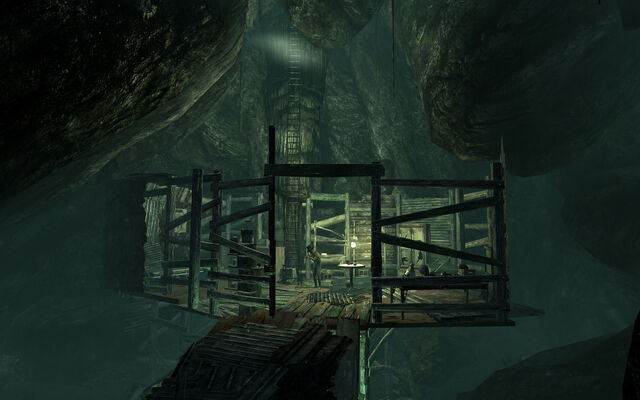 File:Kenny's Cave.jpg