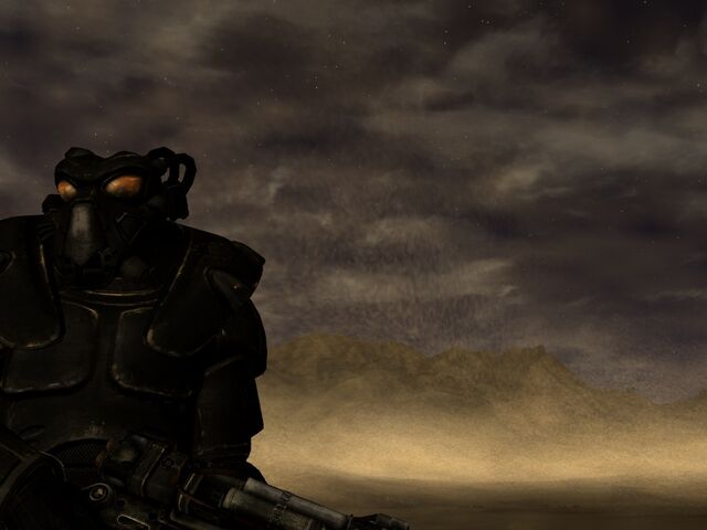 File:Latenightpatrol.jpg