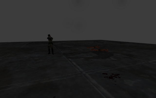 File:Warehousetraps5.png