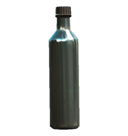 File:Cooking oil.png