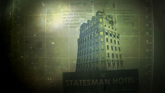 File:FO3 loading hotel01.jpg