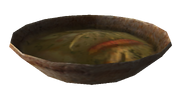 FO3 squirrel stew